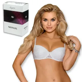 nipplex-biustonosz-maja-push-up-bialy-65f