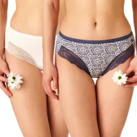 key-figi-damskie-2pak-majtki-lpc-midi-bikini-mix
