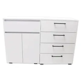 szafka-na-buty-z-szuflada-pojemna-60x36alttresb