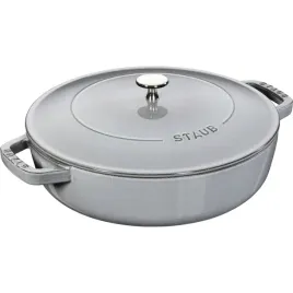 zeliwna-patelnia-do-duszenia-z-pokrywka-28-cm-grafitowy-staub