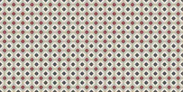 dywanik-do-kuchni-mata-antyposlizgowa-ochronna-geometryczny-wzorek-100x50