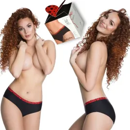 julimex-urocze-bezszwowe-figi-beltie-amore-r-s