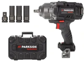 parkside-1356nm-performance-akum-klucz-udarowy