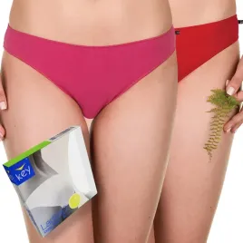 key-figi-damskie-2pak-majtki-lpr-234-bikini-mix