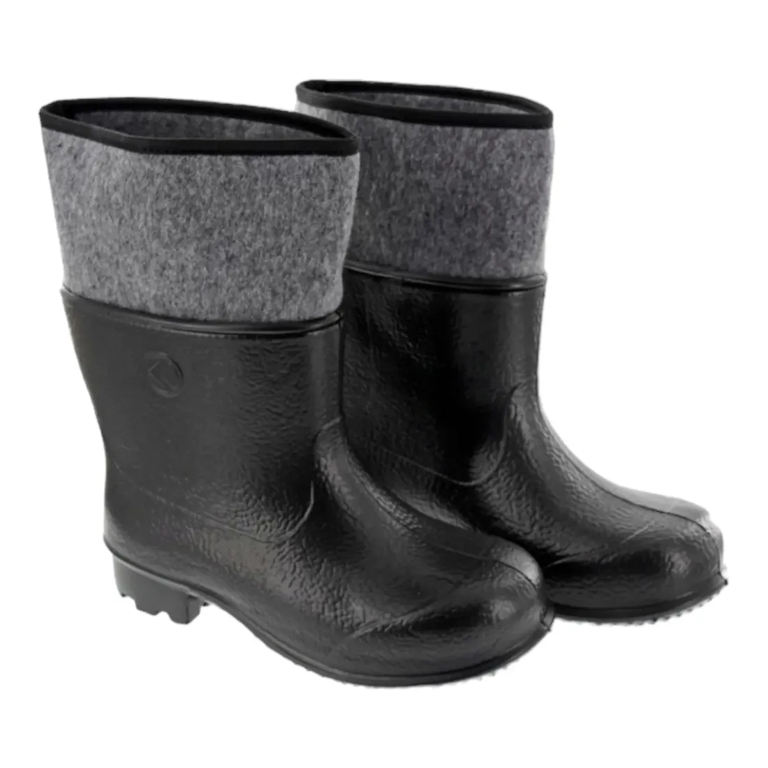45-meskie-gumofilce-kolmax-stan-nowy
