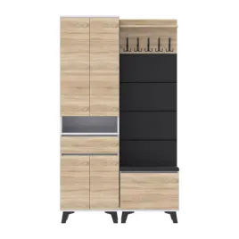 garderoba-120x30cm-s60-vb-4pan-wp60-bialy-d1-sonom