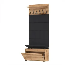 garderoba-vb80x30wp80pan4-n1d1-dab-wotan