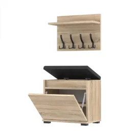 szafka-na-buty-z-wieszakiem-vb50x36d1n1-wp50-sonoma
