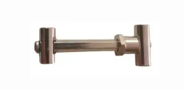 oryginalna-sruba-mechanizmu-skladania-motus-scooty-10-2022