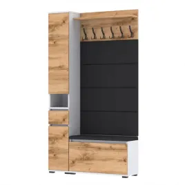 garderoba-110x30d1n1-supra30-vb80-4-panele-wp80-bialy-wotan