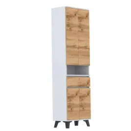 szafka-60x30d1n2-komoda-wysoka-supra-t2-bialy-wotan