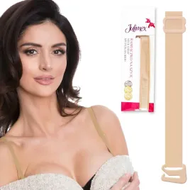 julimex-rb07-ramiaczko-materialowe-na-szyje-do-biustonosza