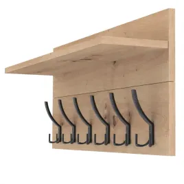 wieszak-scienny-wp100-na-ubrania-100cm-artisan