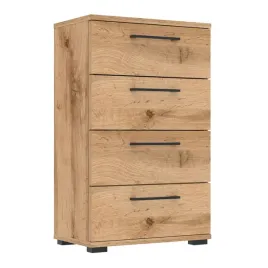 szafka-komoda-na-buty-50x30-d2n1-altus-dab-wotan