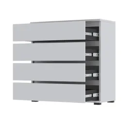 komoda-z-szufladami-vini-80x36-d1n1-bialy