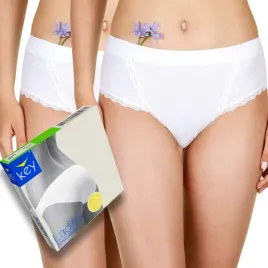 key-figi-damskie-2pak-midi-bikini-xxl