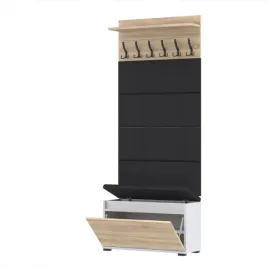 garderoba-vb100x30wp100pan4-d1n1-bialy-sonoma