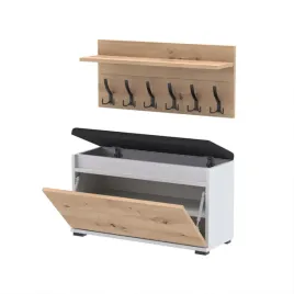 szafka-na-buty-z-wieszakiem-vb80x30wp80-n1d1-bialy-artisan