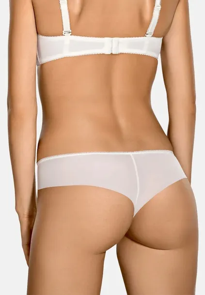 nipplex-stringi-tamara-koronka-milk-s-marka-nipplex
