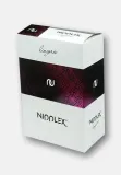 nipplex-stringi-tamara-koronka-milk-s-rozmiar-s