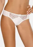 nipplex-stringi-tamara-koronka-milk-s-plec-produkt-damski