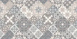dywanik-kuchenny-mata-ochronna-do-kuchni-portugalski-ornament-100x50