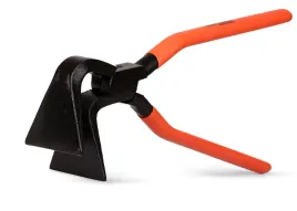 szczypce-dekarskie-do-giecia-blachy-wygiee-90-250-mm-kleszcze-cegi