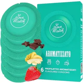 smakowe-zapachowe-prezerwatywy-love-match-6szt