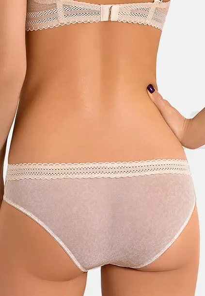 nipplex-figi-manuela-koronka-xl-marka-nipplex