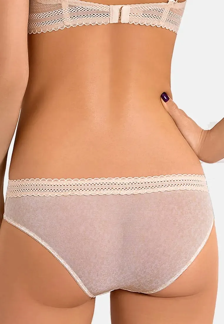 nipplex-figi-manuela-koronka-xl-stan-nowy