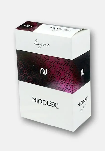 nipplex-figi-manuela-koronka-xl-rozmiar-xl