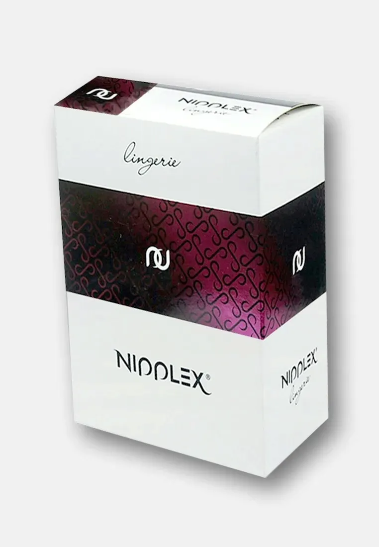 nipplex-figi-manuela-koronka-xl-stan-nowy