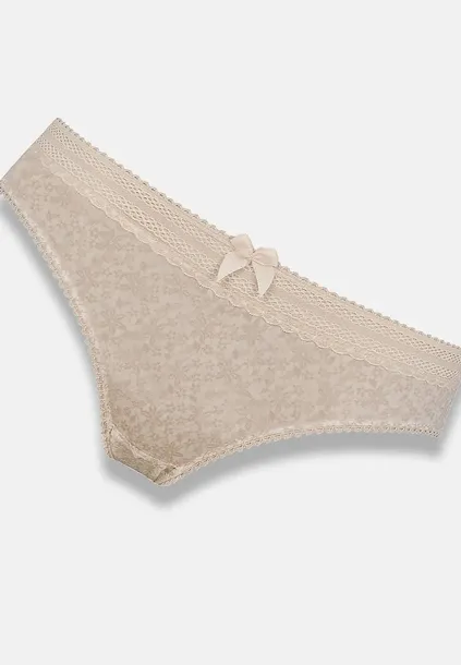 nipplex-figi-manuela-koronka-xl-plec-produkt-damski