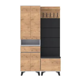 garderoba-120x30cm-s60-vb-4pan-wp60-bialy-d1-lance