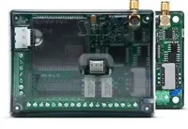 satel-modul-monitorujacy-gprs-a-lte-w-zestawie-z-obudowa-i-antena
