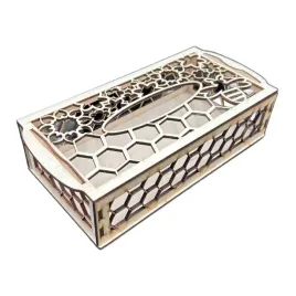 serwetnik-drewniany-pudelko-ze-sklejki-chustecznik-azurowy-decoupage-24cm