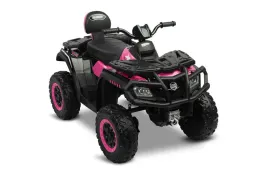 toyz-pojazd-na-akumulator-rush-pink