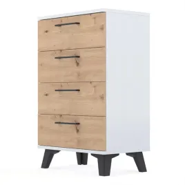 szafka-komoda-na-buty-80x36-d2n2-altus-bialy-artisan