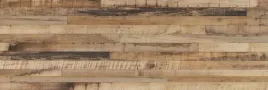 dywanik-kuchenny-mata-z-pcv-ochronna-podlogowa-do-kuchni-drewniane-120x40