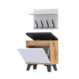 szafka-na-buty-z-wieszakiem-vb50x30wp50-n2d1-wotan-bialy