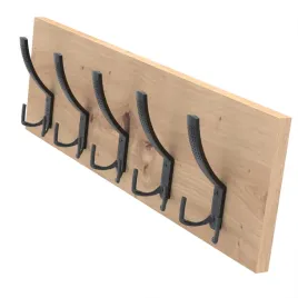 wieszak-scienny-w60-na-ubrania-60cm-aristan