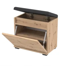 szafka-na-buty-vb50x36-d1n1-siedzisko-schowek-50cm-dab-artisan