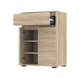szafka-na-buty-z-szuflada-tres-60x36-dab-sonoma