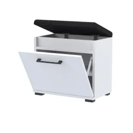 szafka-na-buty-vb50x30d2n1-siedzisko-schowek-50cm-bialy