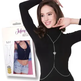 julimex-zmyslowe-eleganckie-body-bizuteryjne-ivy-bijoux-na-prezent