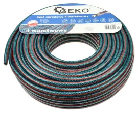 waz-ogrodowy-4-warstwowy-1-2-50m-geko-new-g73785