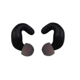 ochronniki-sluchu-beretta-mini-headset-czarne