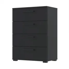 szafka-komoda-na-buty-60x36-d2n1-altus-n1-czarny
