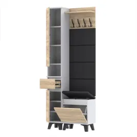 garderoba-80x36cm-su30-vb-4pan-wp50d1n2-bialy-sonoma