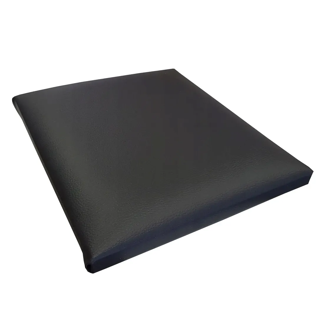panel-scienny-tapicerowany-pan1x50x35